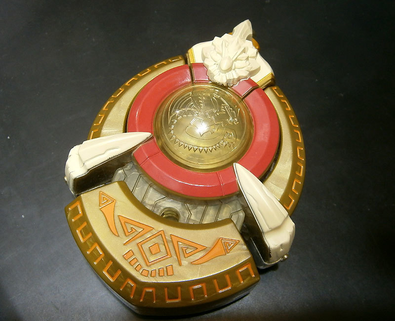 千刃の魂石 日 Nulog Style